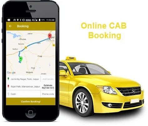 grab price checker|Taxi Booking Services .